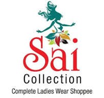 Sai collection