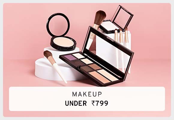 BuyingSmart.in promo