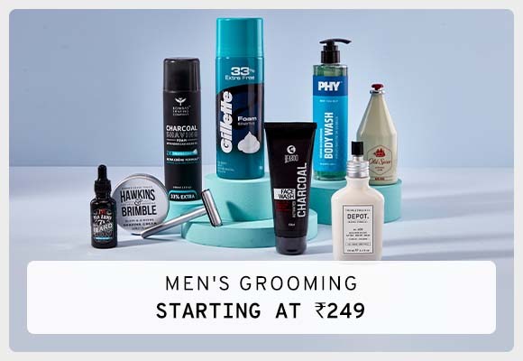 BuyingSmart.in promo